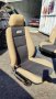 предни седалки за BMW e36, снимка 4