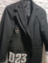 Сако два ревера,различно!, снимка 6