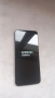 Samsung a05s 4gb ram, снимка 5