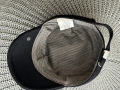camel active Cap Wool, снимка 8