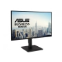 Asus VA27AQSE Бизнес Монитор 27"- QHD IPS, 99% sRGB, 2560x1440, 75Hz,1ms, Eye Care защита, Business , снимка 3