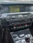 На части БМВ Ф10 525хд 218коня - BMW F10 525xd 218hp ляв волан, снимка 5