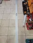 Нивелир Topmaster 250sm, снимка 1