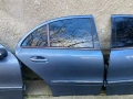 Врати Предни и Задни W211 Mercedes, снимка 6