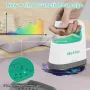 Преса за сублимация Mefine Heat Press, снимка 3