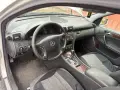 Mercedes C200 W203 Компресор C Class 2.0 Бензин 163 к.с.  За Части, снимка 8