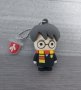 64 GB USB Flash Drive Harry Potter - Флашка Хари Потър, снимка 2