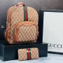раници gucci tommy hilfiger burberry louis vuitton christian dior , снимка 13