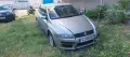 fiat stilo1,9 tdi, снимка 1
