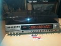 grundig rpc 100+dual 1225-made in germany