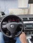 Продавам VW Passat B6,150 к.с., 2.0 бензин, 2006г., снимка 8
