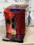 Кафемашина кафе автомат delonghı Primadonna S с гаранция, снимка 7