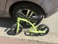 Баланс Колело 15€, снимка 1