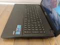 Лаптоп Asus X651M  / 15.6", снимка 5