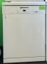 Съдомиялна Miele 60 см свободностояща G4203, снимка 1