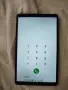 Продавам Galaxy Tab A 9/SIM/, снимка 8