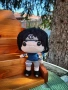 Саске Учиха / Sasuke Uchiha Naruto стил Funko pop , снимка 1