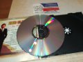 ERIC CLAPTON THE VERY BEST CD-BLUES & BALLADS 1802240647, снимка 6