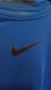  NIKE Pro Блуза/Мъжка С/М, снимка 3