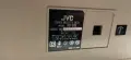 JVC  KD-D2 стерео касетен дек., снимка 5