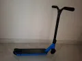 Тротинетка-скутер OXELO, снимка 11