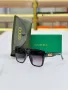 Gucci дамски слънчеви очила с калъф и кутия , снимка 1