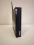 Lenovo ThinkCentre M70q Gen 3 Tiny Desktop i5-12400T/PCIe 256GB/8GB/Гаранция до 10.2026г., снимка 2