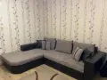 Разтегателен диван, снимка 1