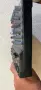 Mixer Behringer Xenyx 1002FX, снимка 6