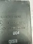 Модул Окачване за Мерцедес Mercedes-benz W211 A2115450432, снимка 2