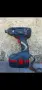 Импакт Bosch 18V пращам клип , снимка 2