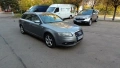 Продавам Ауди А6 2.7 TDI,2008г, снимка 7