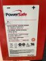 Тягов Гелов акумулатор Powersafe 190Ah, снимка 2