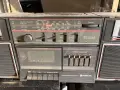 Радиокасетофон Hitachi , снимка 2