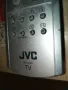 JVC RM-C1861 TV DVD VCR REMOTE 2910241830, снимка 13