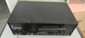 Стерео тунер Superscope-Marantz T-500, снимка 4