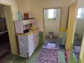 Продавам къща в Галово, снимка 7