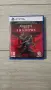 Assassin's Creed Shadow Special Edition , снимка 1