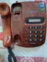 Стационарни телефони, снимка 7