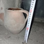 Глинени съдове , снимка 11