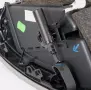 Ремонтен комплект панти за жабка, Audi, A3 8P,, снимка 3