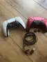 Продавам плейстейшън 5, снимка 2
