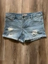Къси дамски панталони, снимка 1