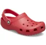 Детски сандали Crocs Classic Clog К, снимка 2