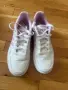 Оригинални маратонки Adidas, снимка 2