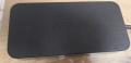 Оригинално зарядно Asus 19v 6.32A., снимка 3