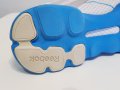 REEBOK оригинални маратонки унисекс , снимка 5