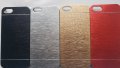 iPhone 5 - iPhone 5S - iPhone SE калъф case