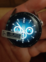 Смарт часовник за  мъже K22 Bluetooth Call i39 Smartwatch 2022