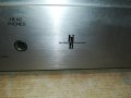 philips 594 hifi ampli-внос switzerland, снимка 14